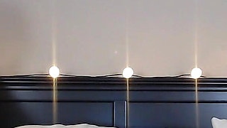 Custom Tease for Michael