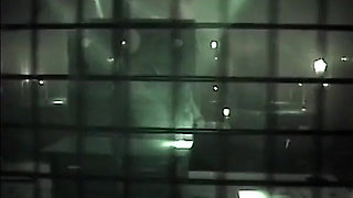 Jessica Rizzo in Sodom and Gomorrah Scene Part 1