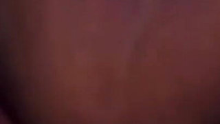 Anal Gym Slut Takes 3 Facials Vintage