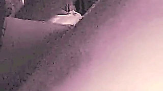 Stepdaughter Tricked Into Anal After Party Part 16