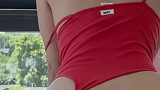Sharing My Hot Wife with a Bull - Cuckold Experience