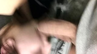 Ryland Ryker's Big Cock Adventures