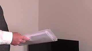 Interview with Skyler Squirts and Final Group Assessment