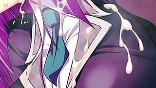 The Motion Anime: This Is a World That You Can Have as Much Sex as You Want