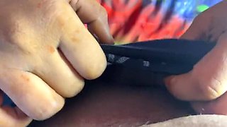 Indian Father in Law Hardcore Fucks Daughter in Law Angoori Doggy Style Homemade XXX