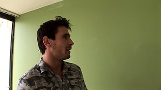 Bustys Cam Webcam Big Boobs Free Big Boobs Cam Porn Video