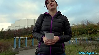 Perverted Elena Vega mind-boggling xxx clip