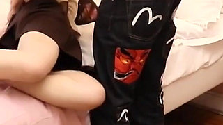 The Barefoot Girl Was Tethered to a Ship and Subjected to Electric Shocks with a Whip, Which Was Used to Shock Her Beautiful Bar