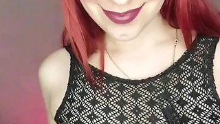 Your Hot Stepmother Secretly Rides Your Cock!! Part 2