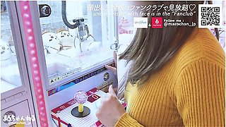 Massive Bukkake Ejaculation In A Secret Meeting With A Moody Player