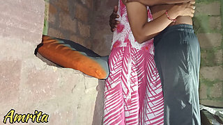 Calling a desi girl home and fucking her fullmoz