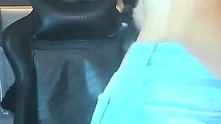 Pussy Sex Naked Shoe Mastrurbation in the Room