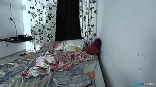 Shower sex with my wife!