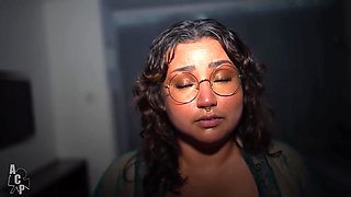 Amazing Xxx Movie Big Ass Homemade Best