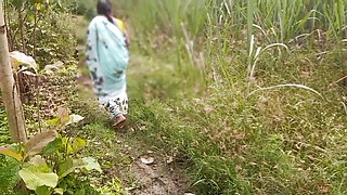 Indian Priya sexy aunty hardcore