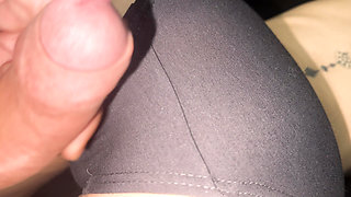 Stepdaddy Fuck Me Now! - I Cant Wait ( Add Me Free Nudes )
