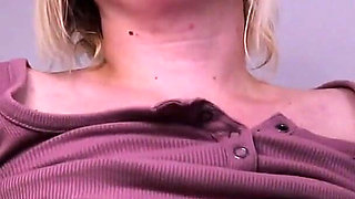 Jealous Girlfriend Creampie