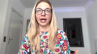 How to Punish a Slave femdom