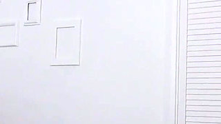 Horny ginger skinny teen Zara Du Rose gets fucked by a tattooed step brother