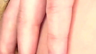 Cheeky, Insatiable Slut Who Drained Me Dry