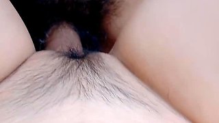 Satou Haruka sexy amateur Asian model in hardcore fun