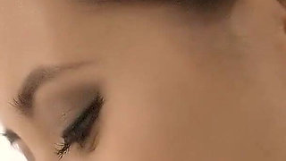 Oily Massage Turns Into Sensual Sex with Czech Babe Paula Shy - Erotique Sex