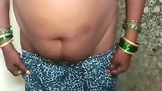 18 yr Old Teen Wet Pussy Can't Handle My Dick Hard Orgasm & Moaning Desi Indian Bhabhi