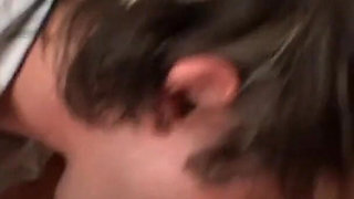 Bi-fuckers Scene-3 bisexual Orgy Between Two Friends with Their Colleagues Sharing Cumshots Together