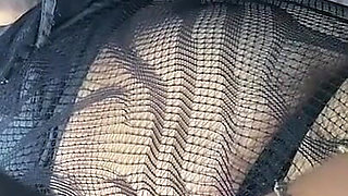 Stepmother Real Life Seduction Part 2