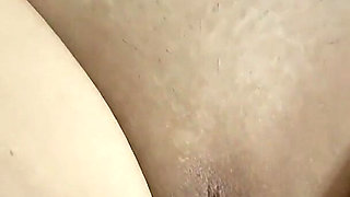Wake Stepsister and Fuck Her Wet Pussy