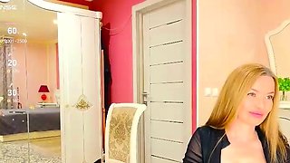 Solo Free Amateur Webcam Porn Video