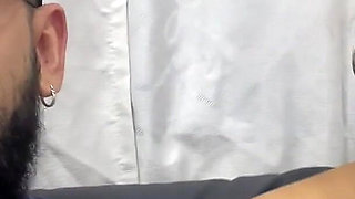Welcome to the Company. Blowjob POV