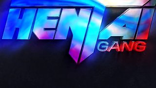 Nocturnal Episode 02 EXCLUSIVE HENTAI