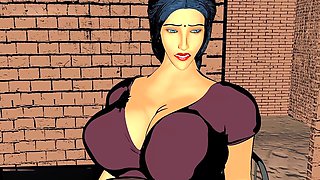 Youporn, step daughters, best hot sex