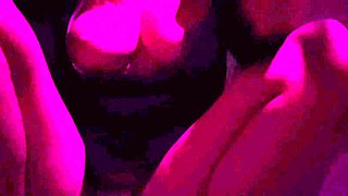 Italian Kinky Yam-sized Breasts Cougar Artemisia Love displaying her mouth-watering melons and scorching bodu dressed in a micro bathing suit outdoor