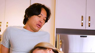 PURGATORYX The Delivery Girl Vol 1 Part 2