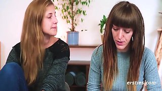 Sube Saarlanderinnen Machen Miteinander