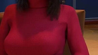 Fashion Business Ep1 Part 5 Model Girl by Loveskysan69