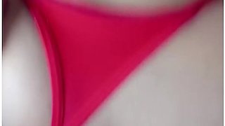 Heating things up for a passionate anal reward