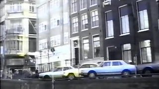 Seventeen 6 - Teenage Sex Sport (1989) VHSrip