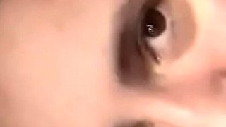 Amateur Teen Slut Gets Fucked Raw in Crowded Hotel - Smoking & Masturbation Story