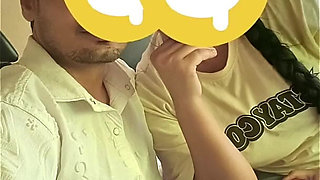 Just in Mms Video, Sucked in My Mouth and Sucked