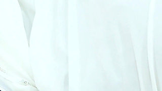 Beautiful Wife Saree Midnight Amazing Fucking Video