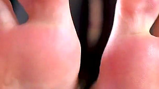 Goddess Addiction - Say No to Withdrawal!