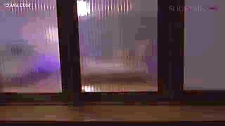 Asian Beauty's Intense Kissing and Sex Until Satisfaction x1xE7E761029DD36DDB0C