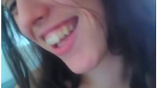 Pinkmoonlust Emo Song Singer Sings Conor Oberst Bright Eyes You Will You Will Then Freestyles Silly