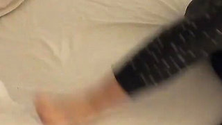 I Love to Be a Slave