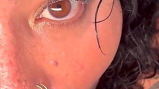 Losing My Anal Virginity