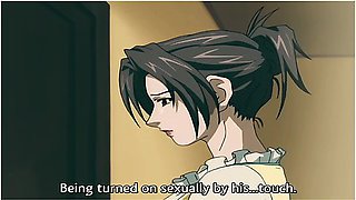 Busty Married With Hairy Pussy Loves To Masturbate And Listen To Her Lovers Voice