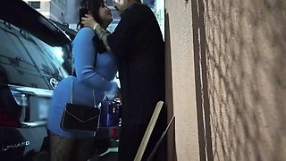 Amateur Asian Japanese Anal Creampie